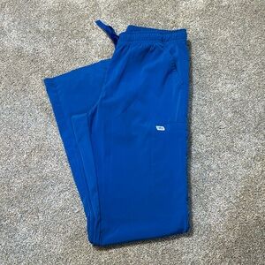 Elevate IRG scrub pants